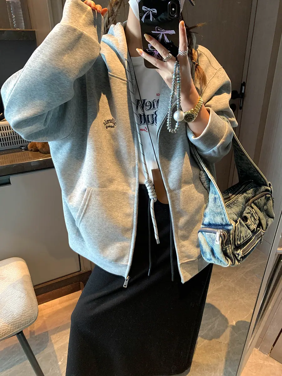 拼图2025-09-22_12-57-27.jpg