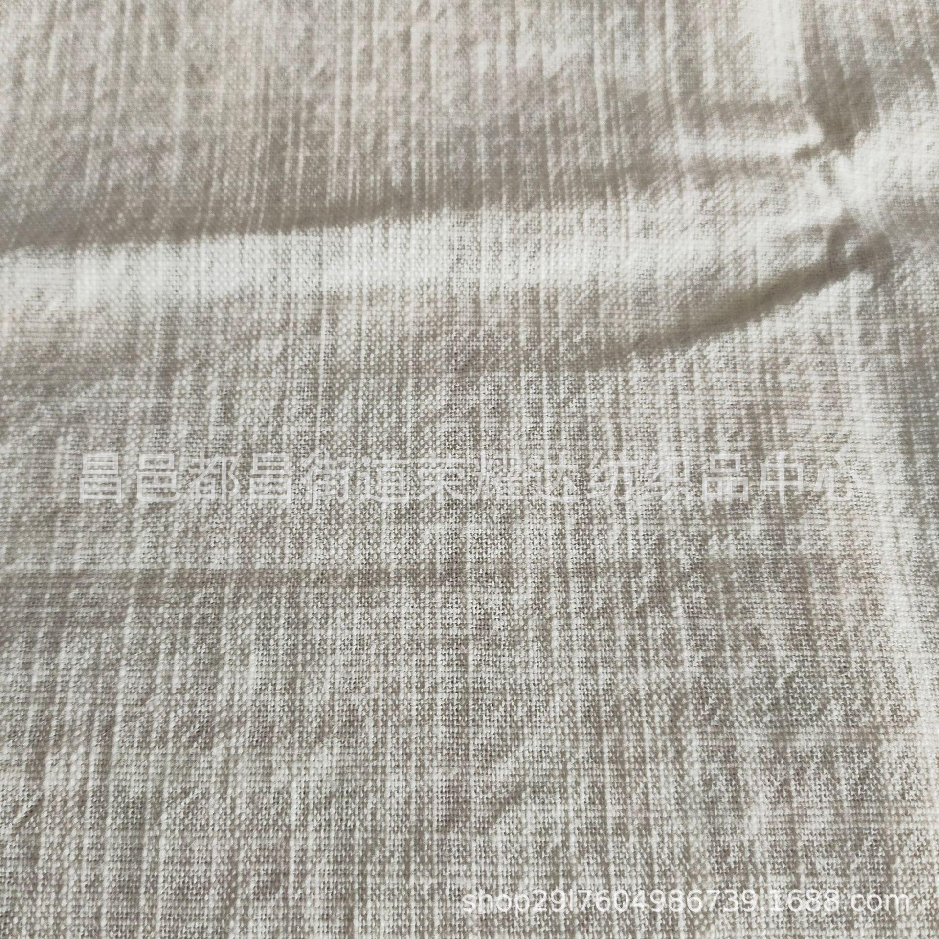 IMG20210622153816.jpg