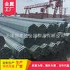 Tubería Galvanizada de Diámetro Pequeño de 3 pulgadas Estándar Nacional Youfa Q235 Capa de Zinc Alta Dn100 Tubería de Acero Soldada Galvanizada por Inmersión en Caliente