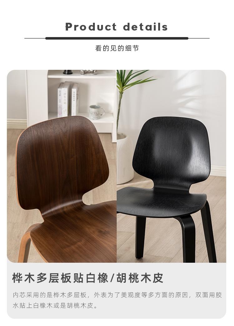 详情页_06.jpg
