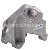 Para Chevrolet Cruze Opel Vauxhall, pegue el pie del motor según el producto oe beat