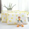 Un par de fundas de almohada de algodón puro 48x74 para uso doméstico, fundas de almohada para adultos, fundas para cojines 100% algodón, pieza única, nuevo modelo 2026
