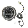 Cojinete de plato de presión de embrague 7DCT250 24280304 24270578