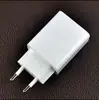 Aplicável ao Carregador Rápido Flash 18W da Edição Jovem Xiaomi 8 8se Aplicável ao Carregamento Rápido de Celular Apple Huawei Red Rice