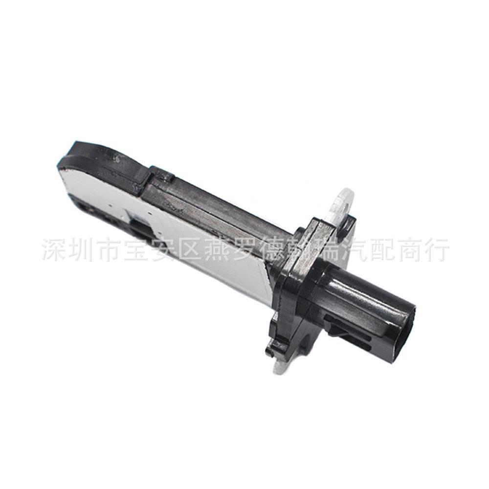 O1CN01cAHSNL1s7LnMoERHV_!!9765