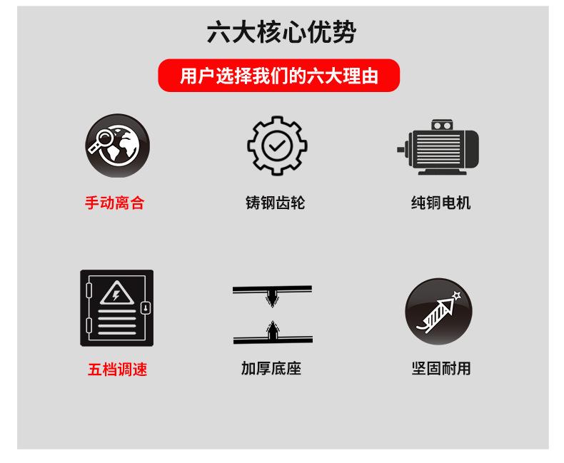 2022-07-28-外挂齿轮卷扬机-详情页_02.jpg