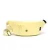 Nova Bolsa Transversal Masculina e Feminina Bolsa de Ombro Multifuncional Bolsa de Peito Estilo Japonês para Estudantes Bolsa Transversal Bolsa de Peito Casual Bolsa Transversal