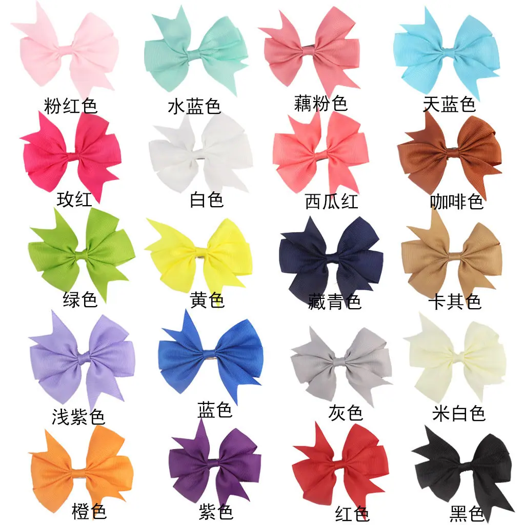 详情-17.jpg