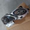 Adequado para faróis Lexus GS300 GS430HIDXenon 2006 2007 2010 2011