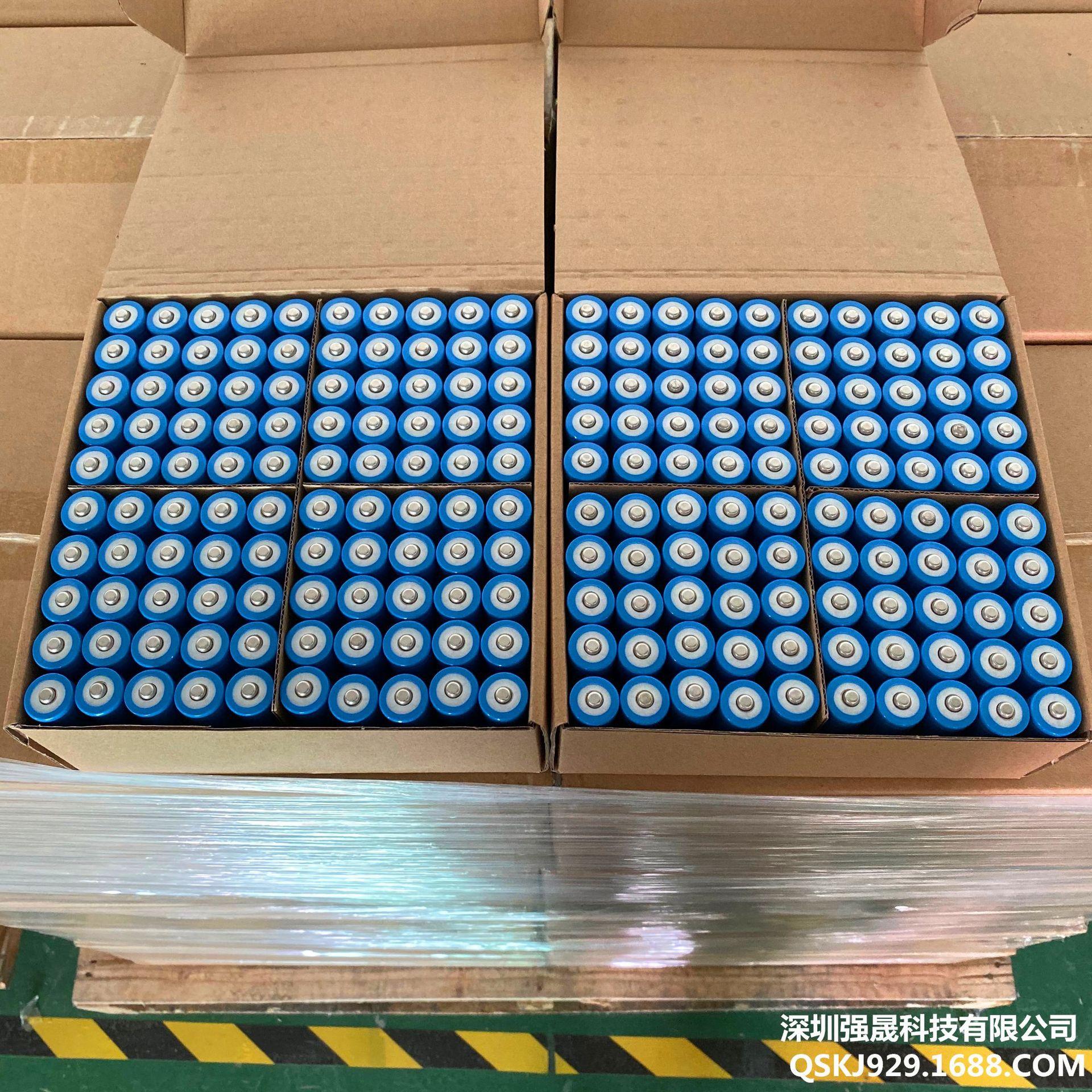 微信图片_20191212124850_副本