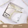 Personalización de Regalos Souvenir para Empresas, Regalos Prácticos para Clientes y Empleados, Premios para Eventos de Inauguración, Kits Empresariales Creativos