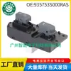 935753S000Ras é Adequado para Interruptor de Vidro de Carro Hyundai 2011-2015 Interruptor de Levantamento de Vidro