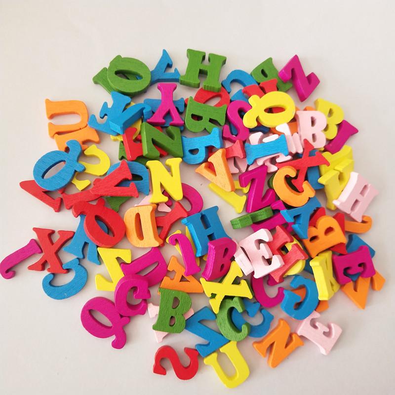 IMG_20200324_143414_副本