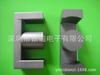 Etd2932 Núcleo Magnético, Ponto, Pc40, Ferrite de Mn-Zn