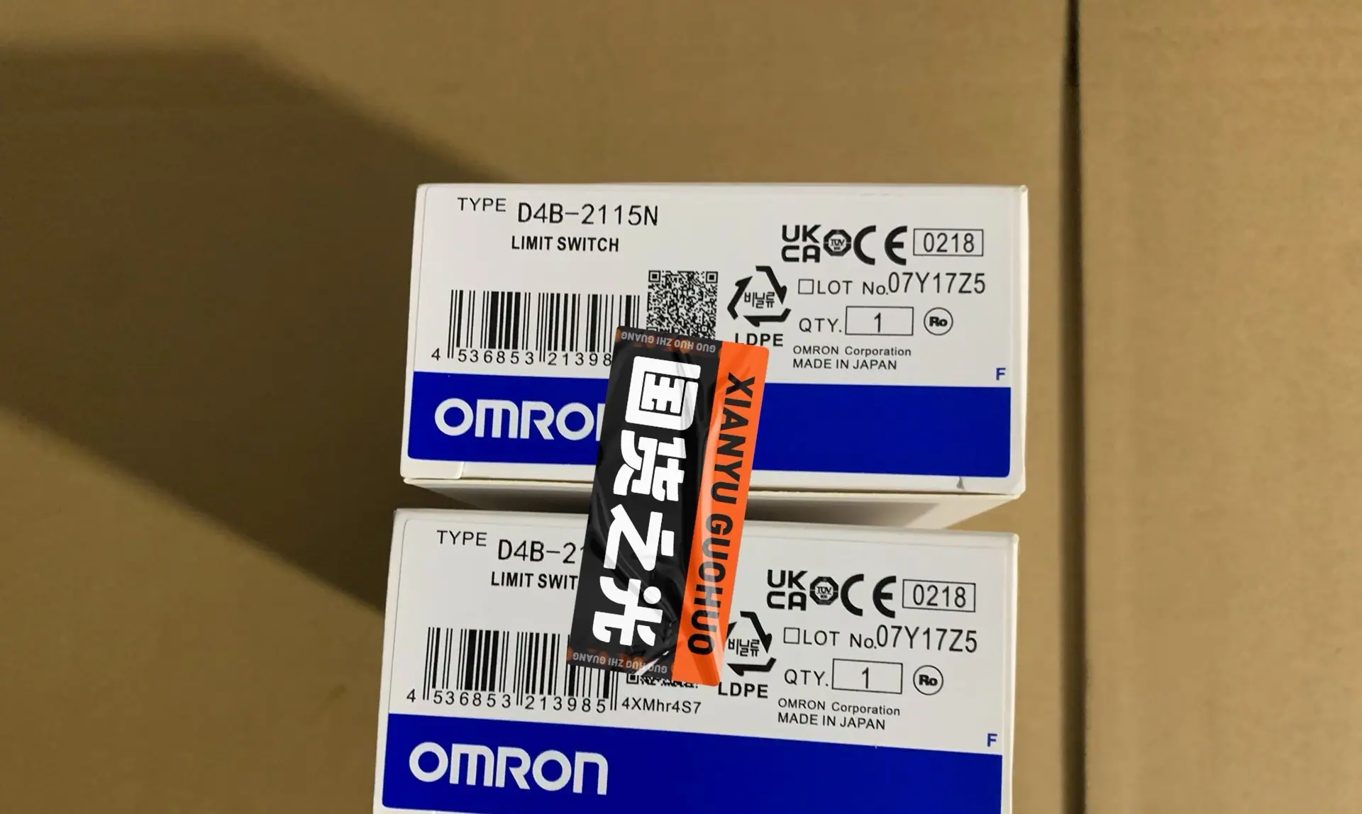 9ADA771D8D15755CF3B1708323DC67