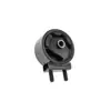 Adequado para Modelos Kia Shuma II Sportage SUV Modernos 01-04 Suporte de Motor de Borracha 0K2N139050