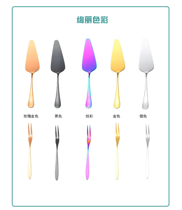 详情页_06.jpg