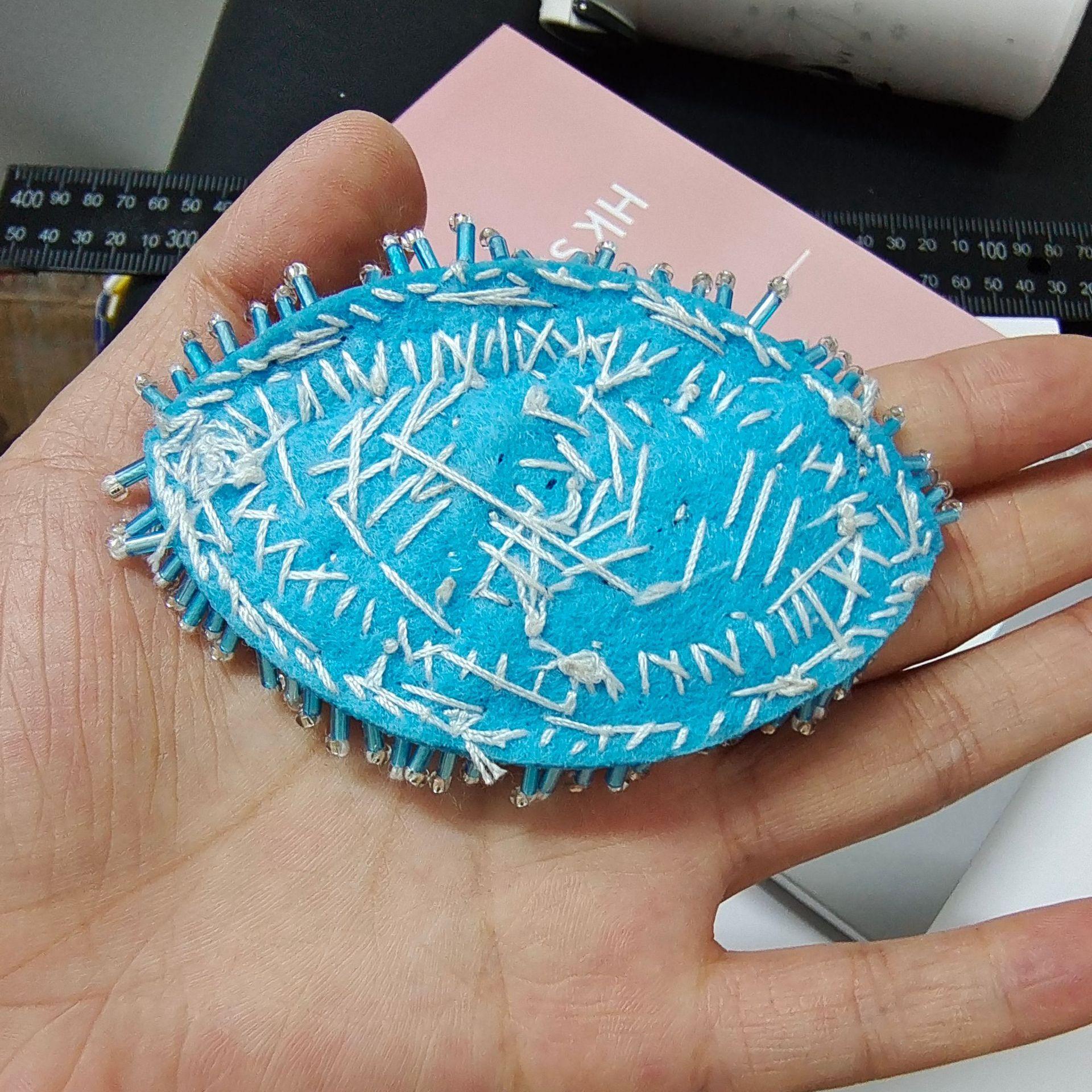 微信图片_20230404161833