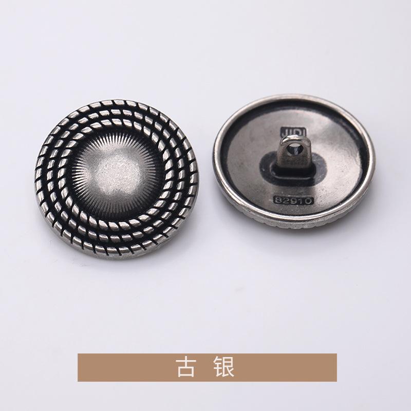 K23A8748=古银.jpg