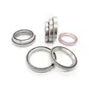 Conjunto de Rolamentos de Taça Mh-P04Acb39H6.5-45/45 Acessórios 30.15*39*6.5 Rolamento