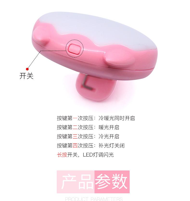 哈士奇详情页_11