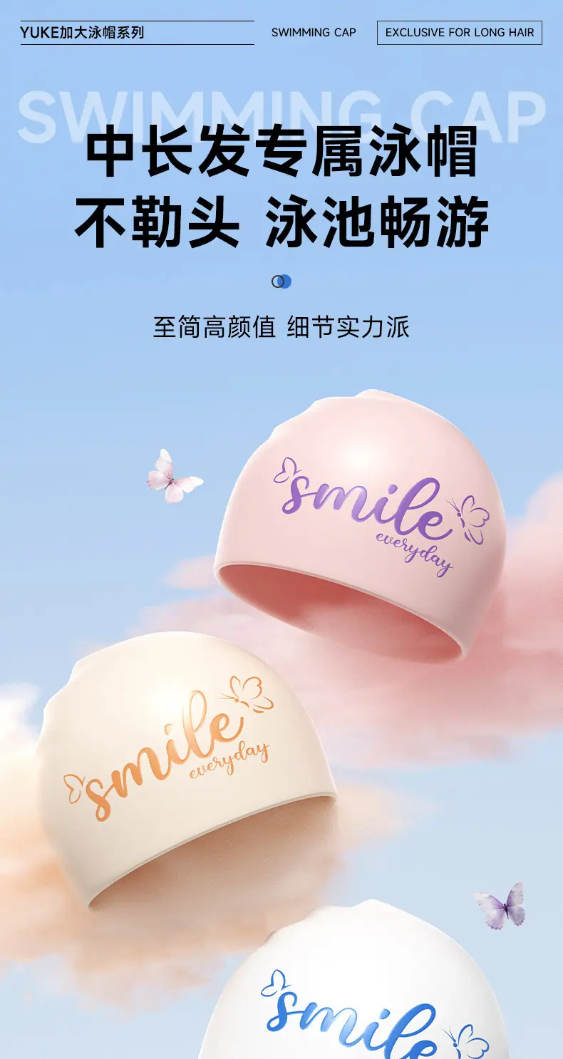 gWmWivOiz9St5JawZAY2YHmBGJIaGSQ/F6pd