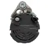 Generador de Coche Adecuado para Volkswagen Passat Alb1588Dd Alb1588Kl Alb1588Lp