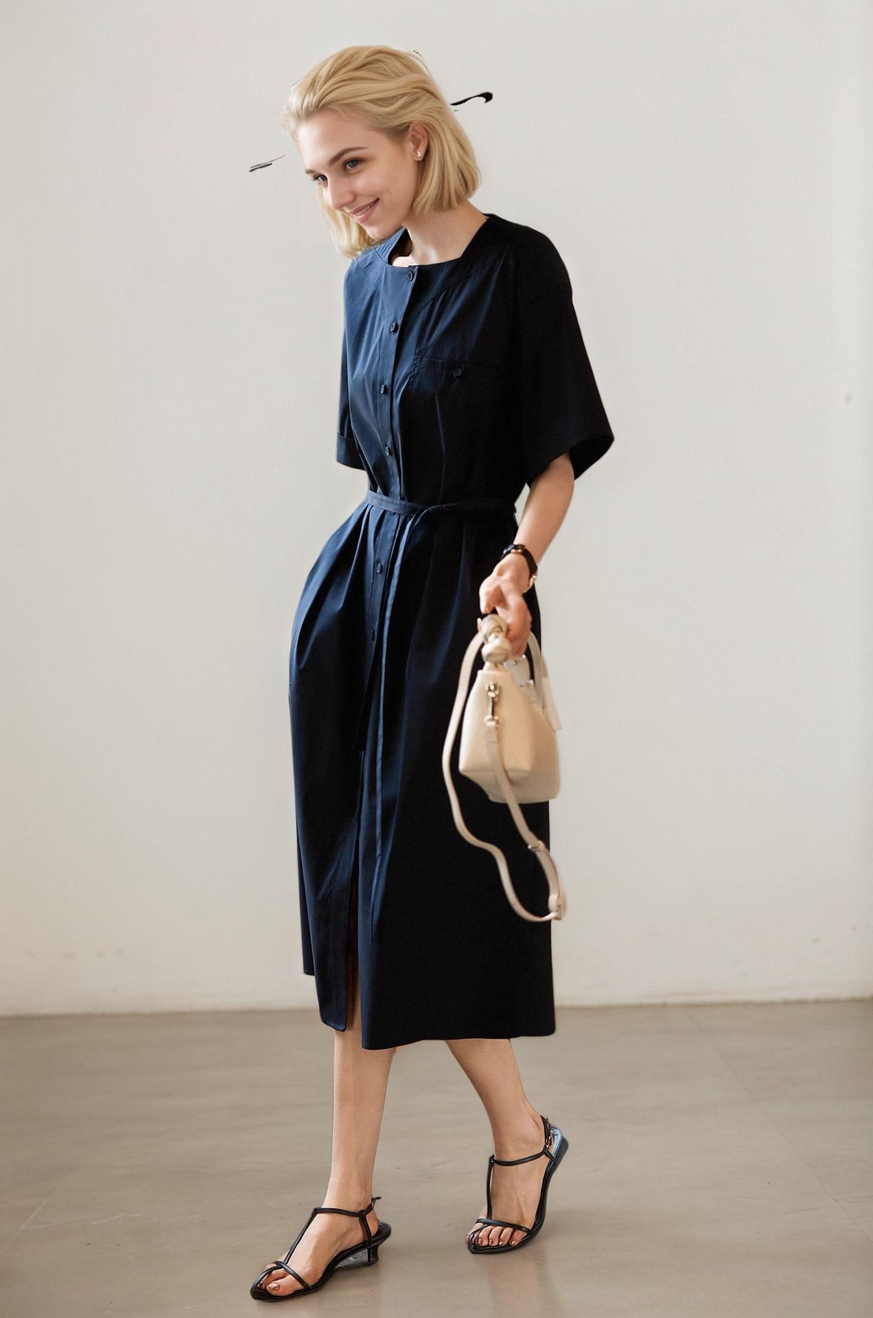 1742299174806_30013_2