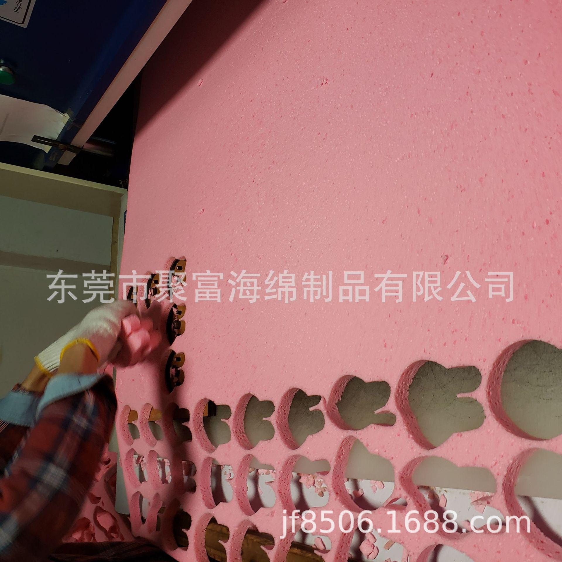 微信图片_202012150833023.jpg