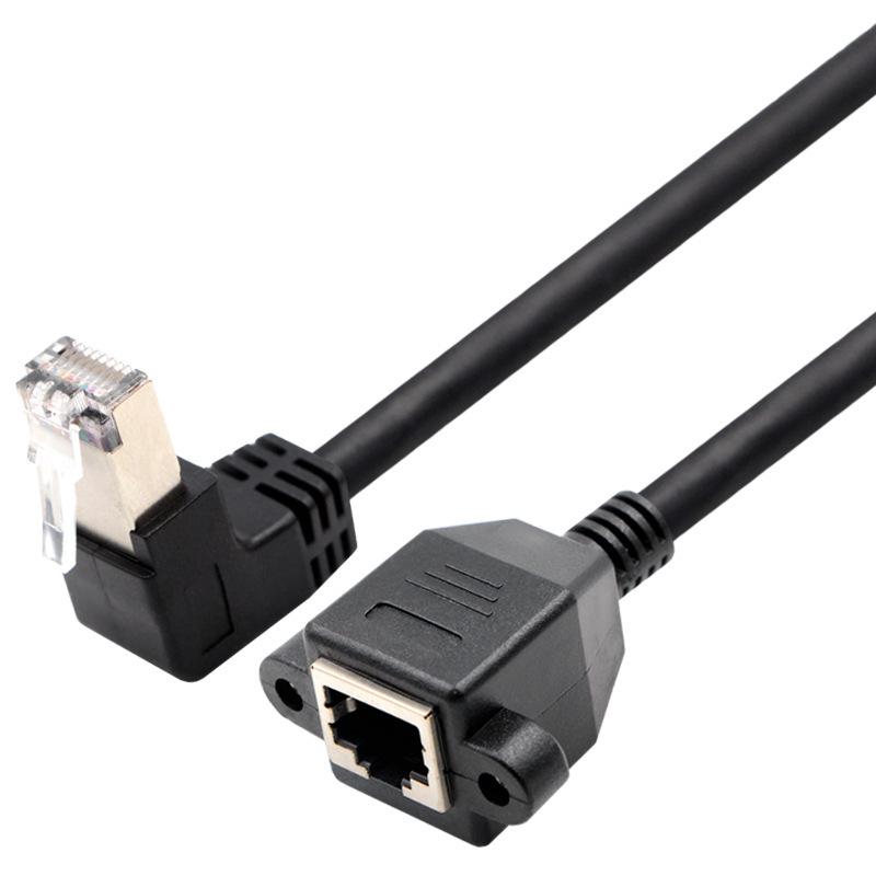 一键复制_20240327191631