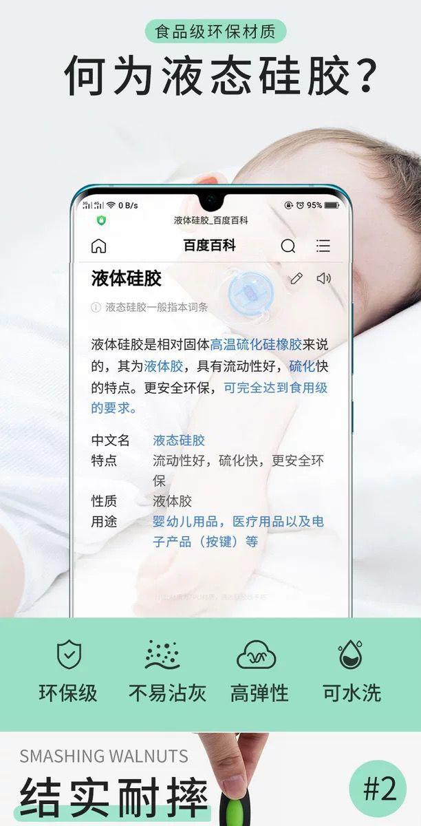 7CDD5D83A0FCC99B30BA5C02C31B03