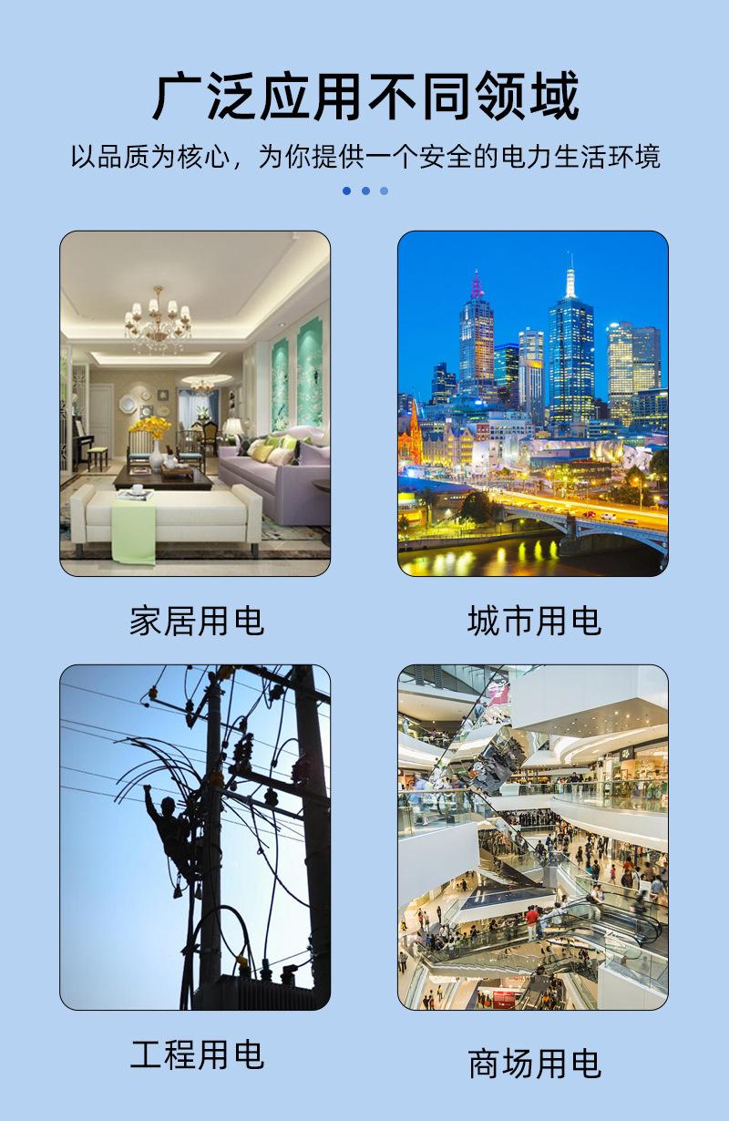 详情01_06