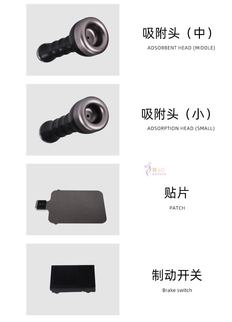 未标题-1_09.jpg