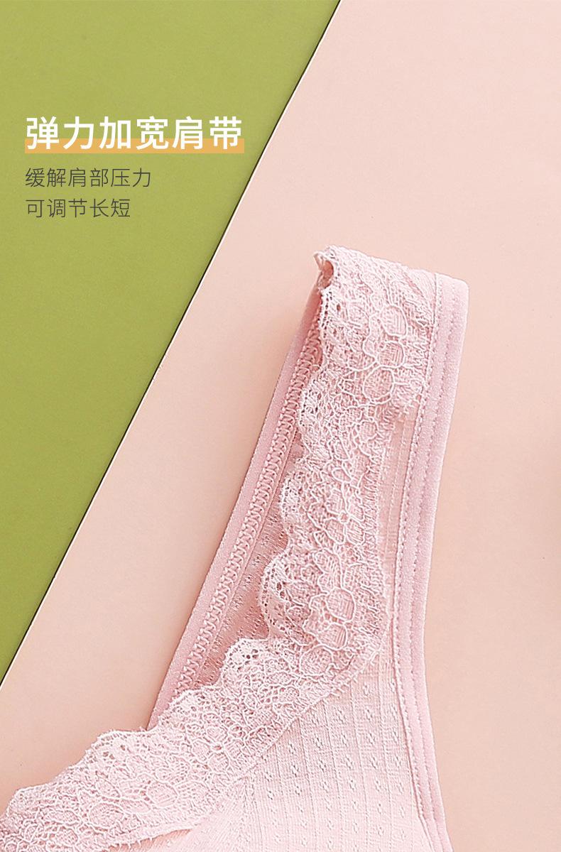 详情-5.jpg
