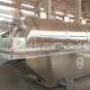 Fabricante Produce Lecho Fluidizado Vibratorio de Enfriamiento Zlg5.5 Lecho de Secado Fluidizado de Hidrosulfito de Sodio, Cama Pequeña de Manitol