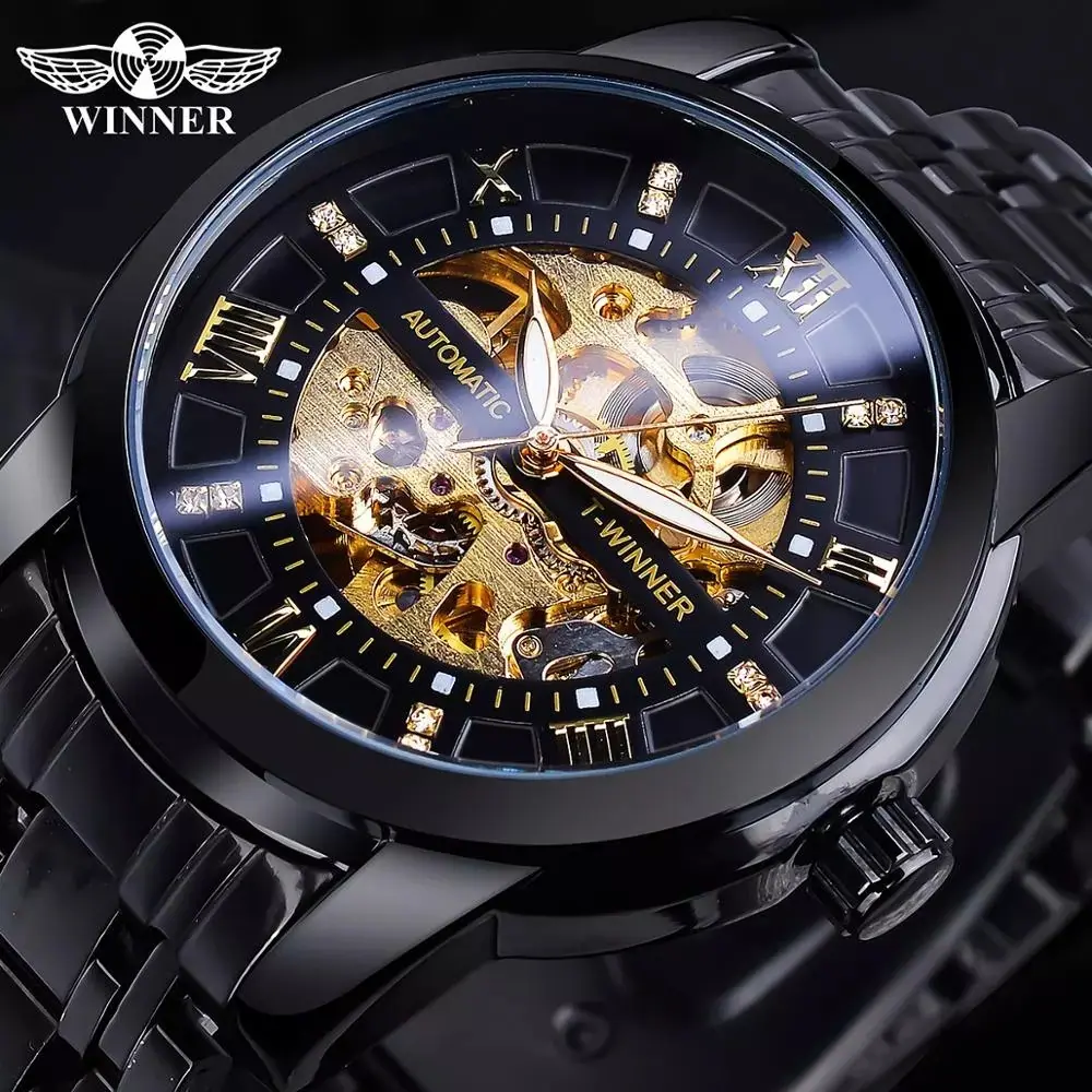 Winner-Diamond-Design-Skeleton