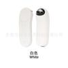 Aplicável à máscara de olho HUAWEI HUAWEI VR Glass, almofada de silicone para máscara de olho, capa para controle remoto, concha para alça de máscara facial