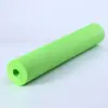 Direto do fabricante: Tapete de yoga em EVA, espessado, antiderrapante, tapete de fitness de alta densidade, disponível em várias cores, atacado para uso doméstico, adequado para iniciantes