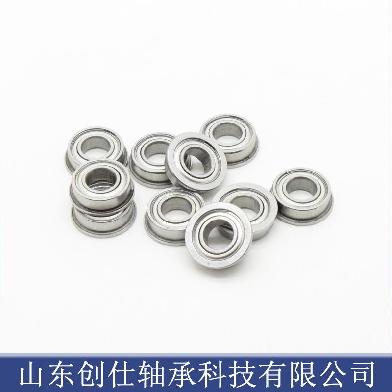 MF115 2