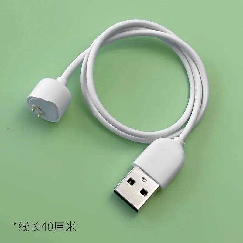 QQ图片20220603125817