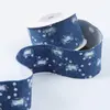 Cinturón de Mezclilla Imitación con Lentejuelas de un Solo Lado Deshilachado y Brillo Tocado de Mariposa Hecho a Mano Empaque en Caja de Regalo Accesorios de Vestir Cinta