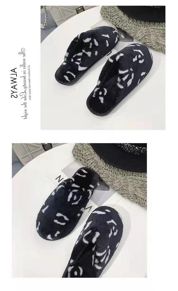 豹纹棉拖 详情6.jpg