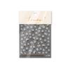 Pegatinas para uñas Tomoni finas y resistentes, papelería explosiva, pegatinas para uñas vintage, pegatinas auxiliares para uñas con diseño de camelia y niebla de tung