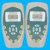 Aplicável ao controle remoto do ar condicionado Kelon KFR-32GW/UG-1(K29) KFR-26GW/UG-1(K26), etc.