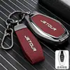 25 Modelos de Capas de Chave Jietu X70Plus, 24 Modelos de Carro X90Pro Shanhai T2 Shell T1 Dasheng Idm Bolsa com Fivela Especial