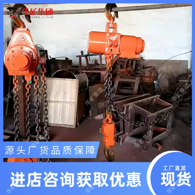 QQ截图20201111140515.jpg