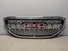 Aplicable a Chevrolet GW 17-19 red mediana 84378394