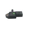 Adecuado para Volkswagen Skoda Sensor de Presión de Admisión 04l906051b Autopartes Sensor MAP