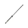 Eje de transmisión para motor fueraborda Yamaha de 2 tiempos 9.9-15hp eje largo 6B4-45501-10(Yo)