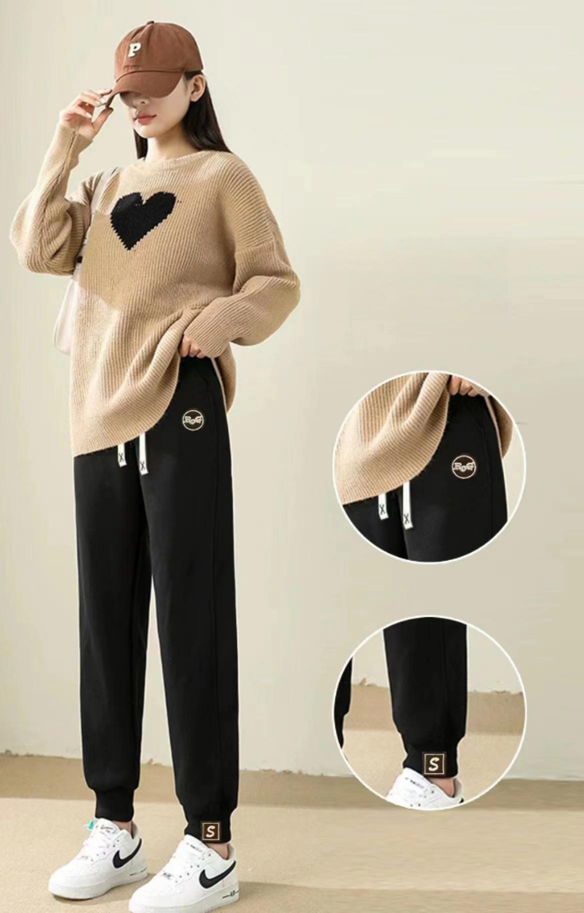 QQ图片20230822232557